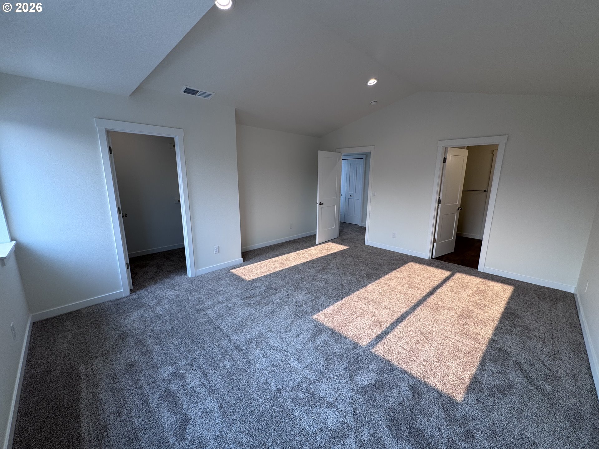 360 Se Shetterly Dr Property Photo 11