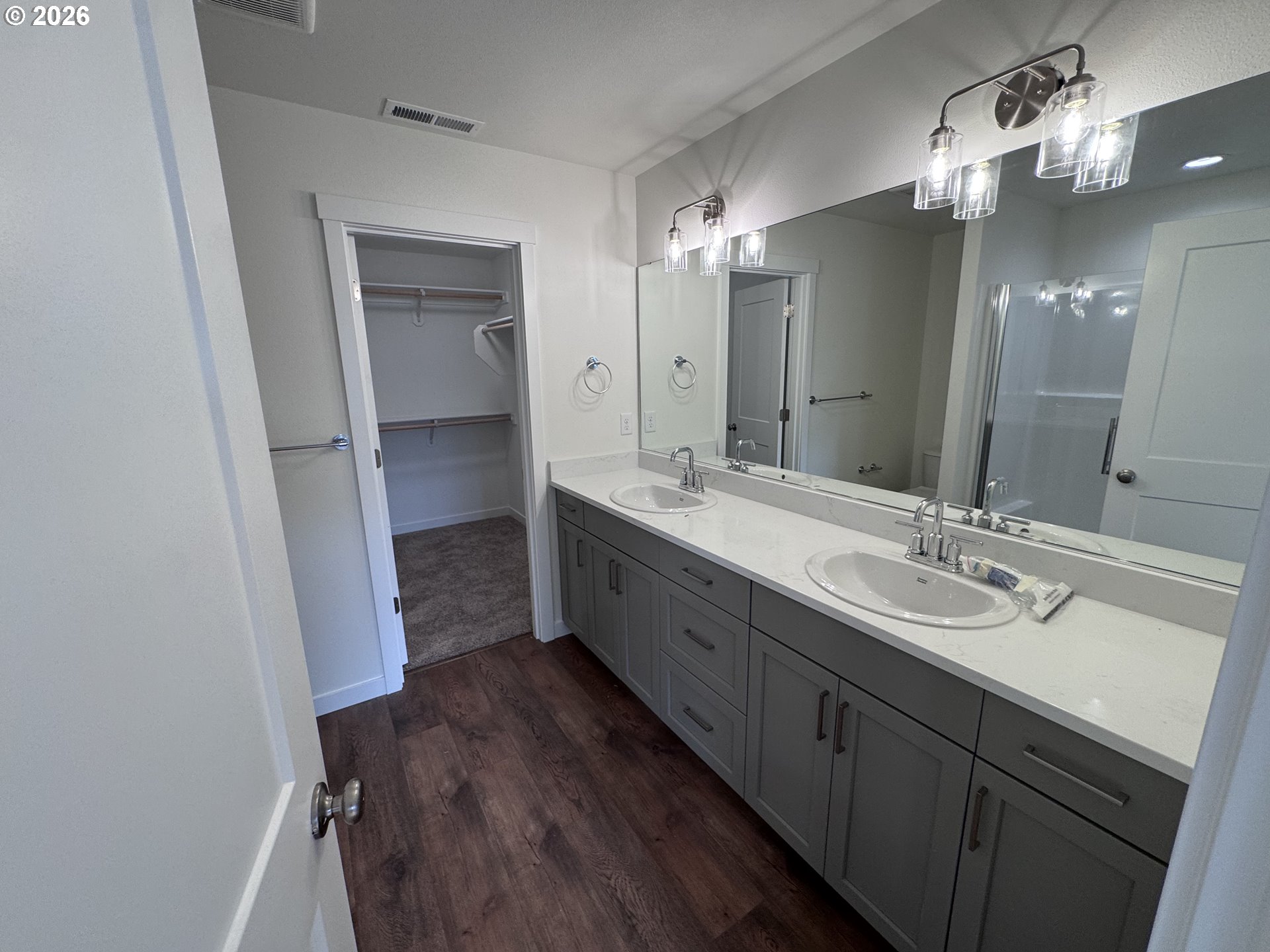 360 Se Shetterly Dr Property Photo 12