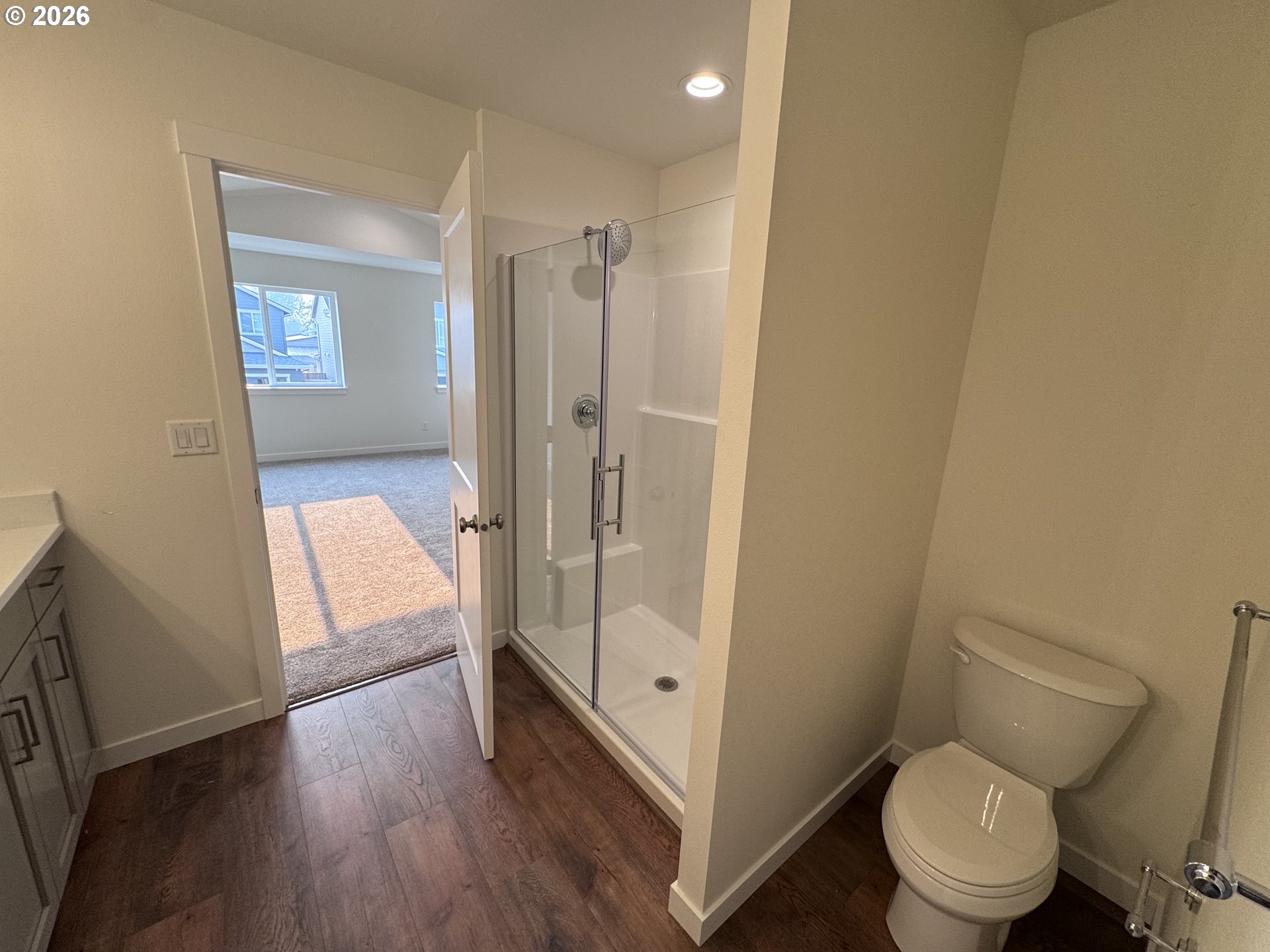 360 Se Shetterly Dr Property Photo 13