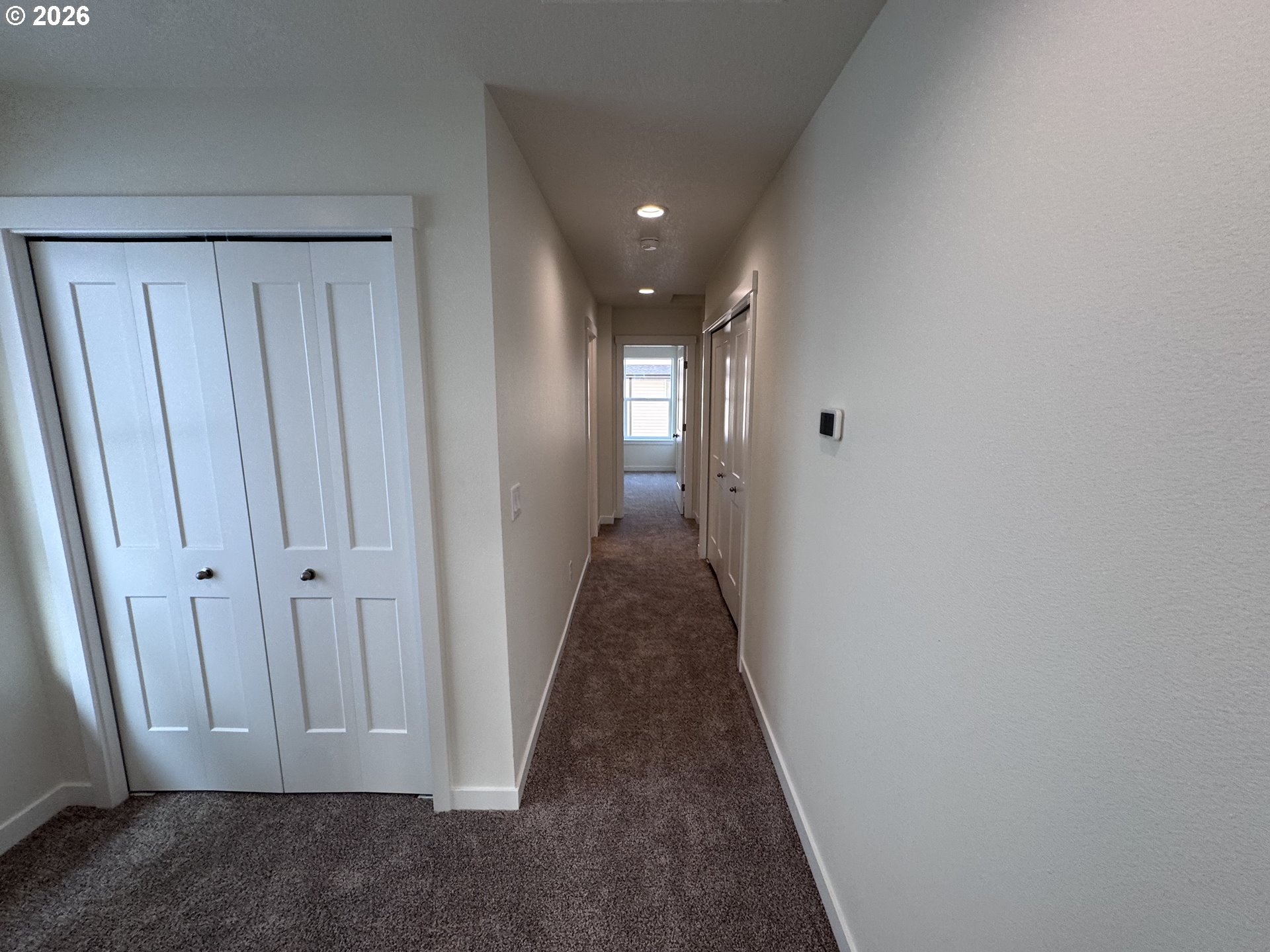 360 Se Shetterly Dr Property Photo 15