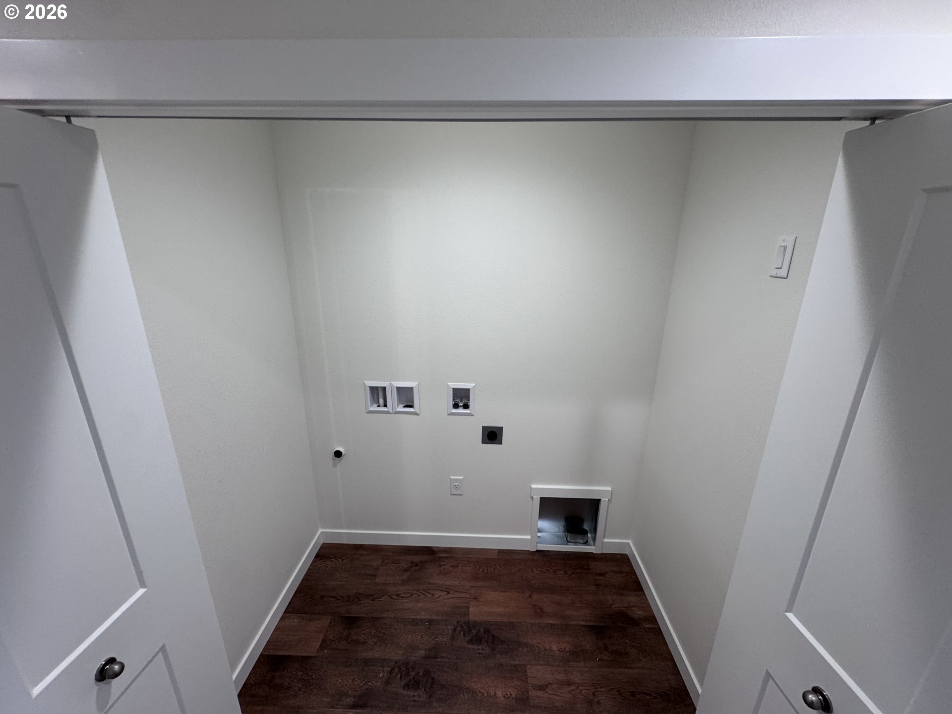 360 Se Shetterly Dr Property Photo 16