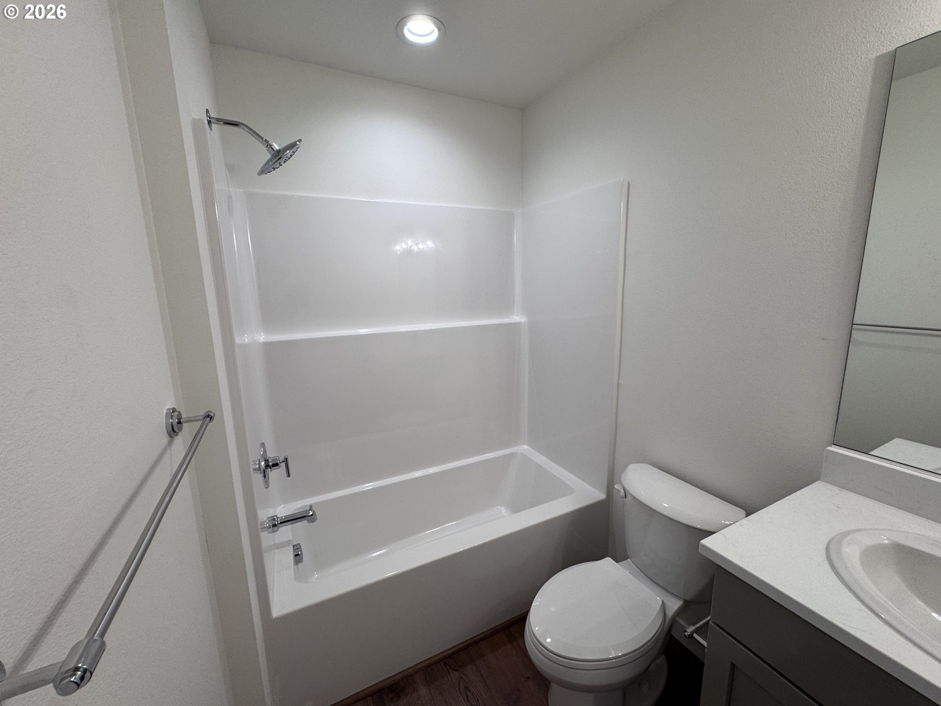 360 Se Shetterly Dr Property Photo 17