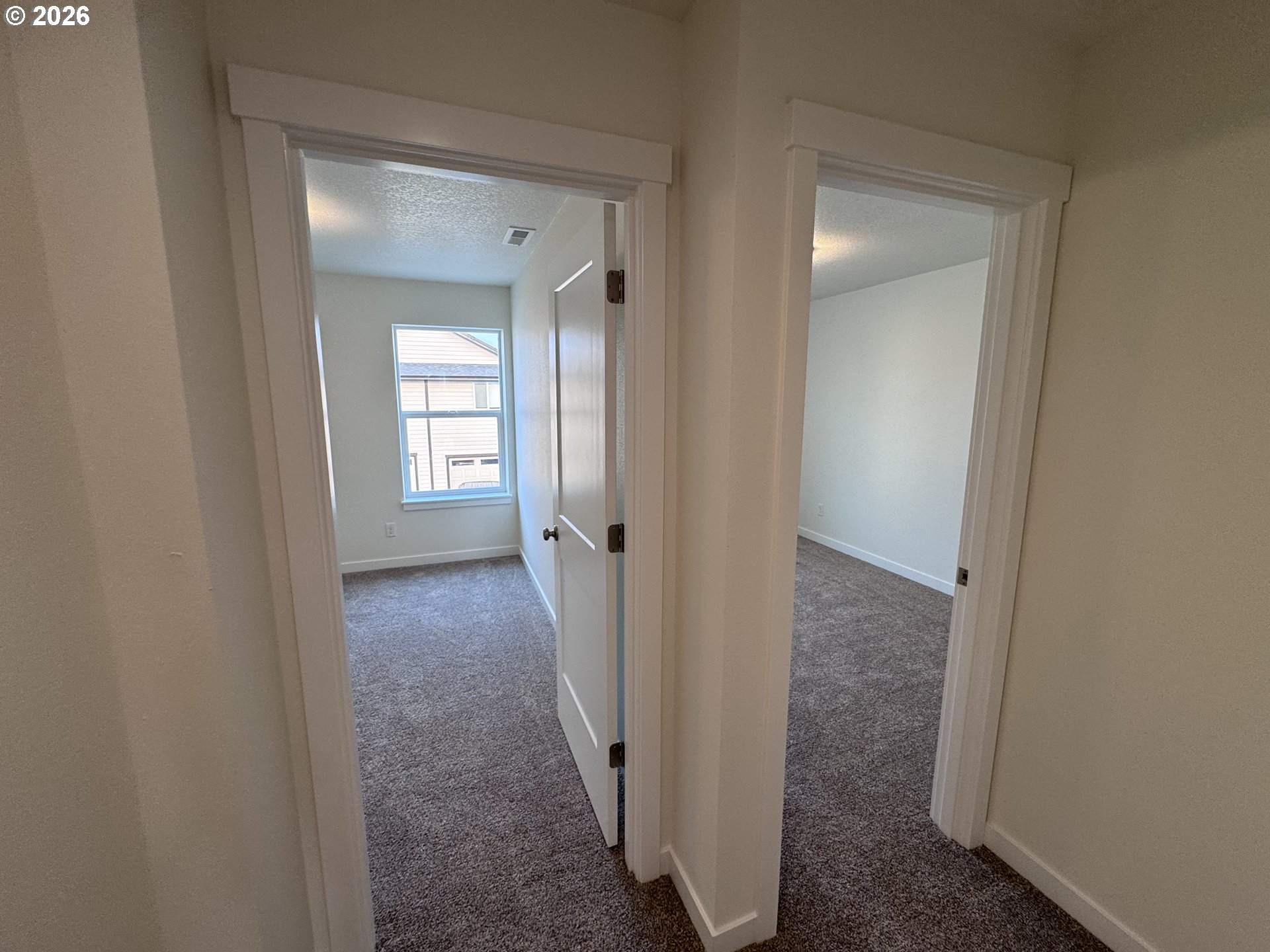360 Se Shetterly Dr Property Photo 19