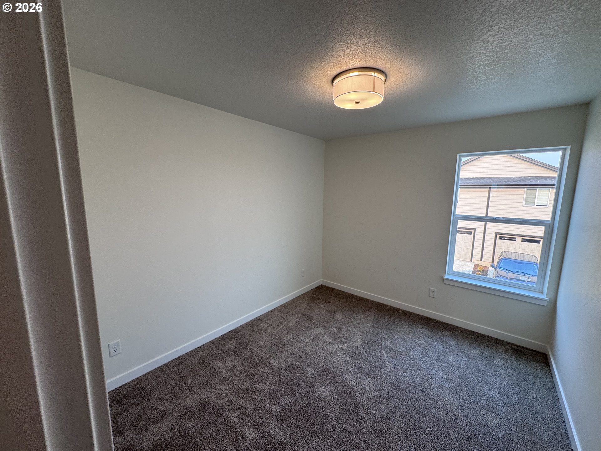 360 Se Shetterly Dr Property Photo 20