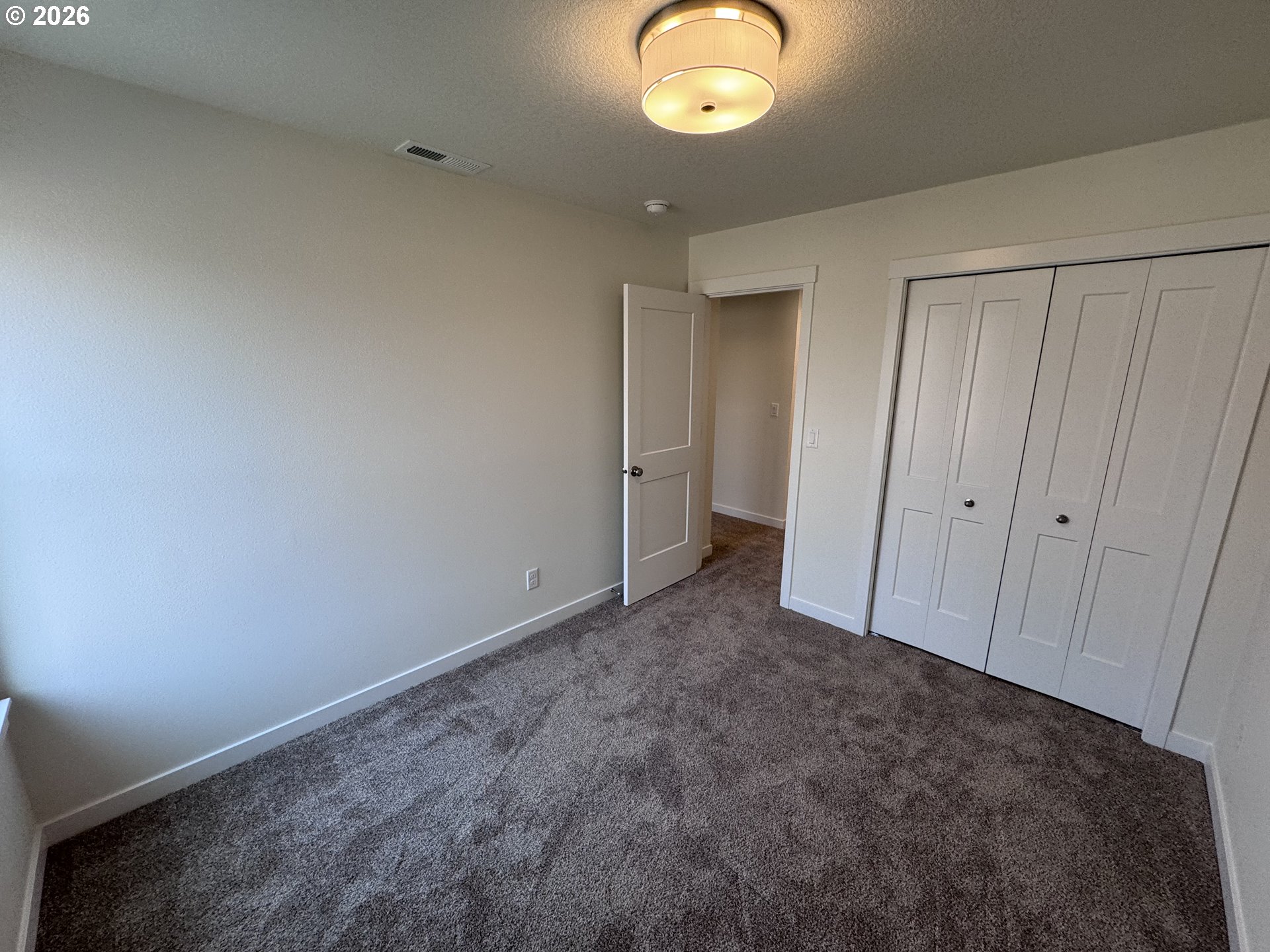 360 Se Shetterly Dr Property Photo 21