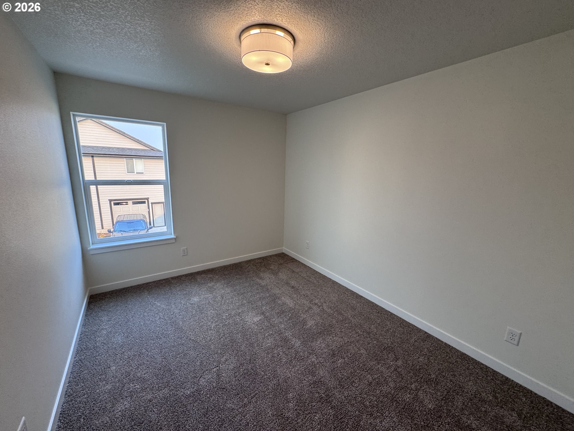 360 Se Shetterly Dr Property Photo 22