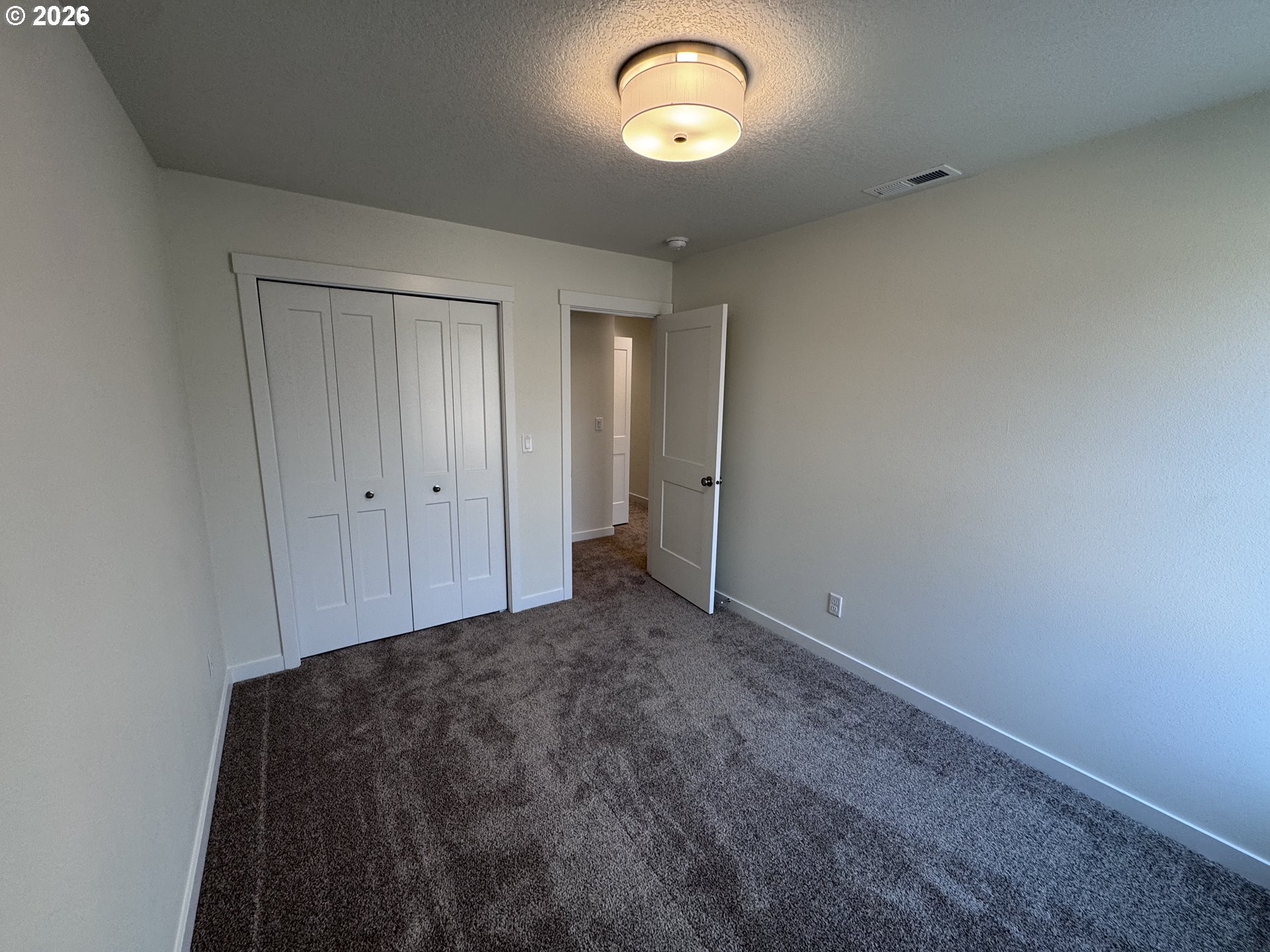 360 Se Shetterly Dr Property Photo 23