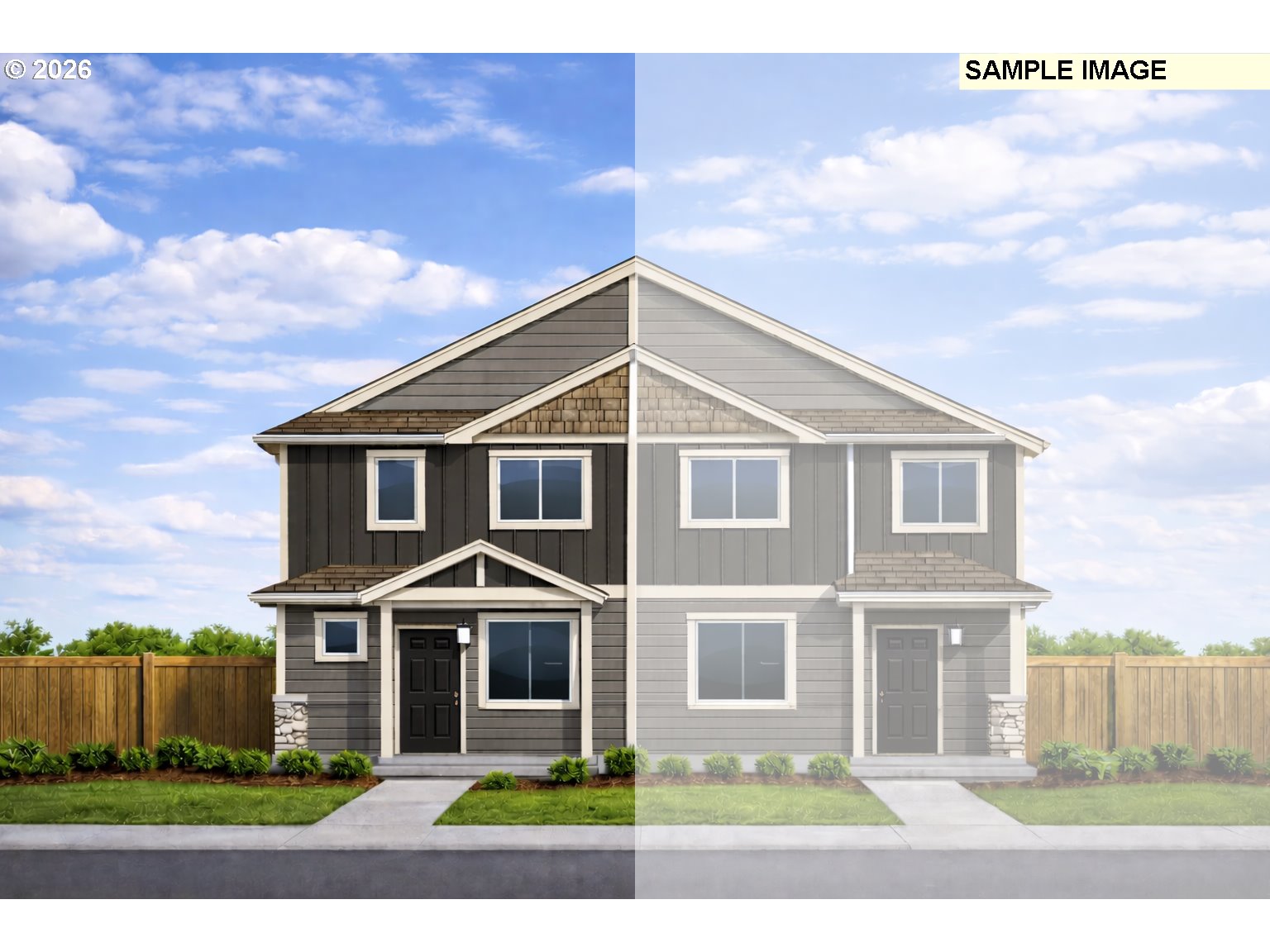 360 Se Shetterly Dr Property Photo 24