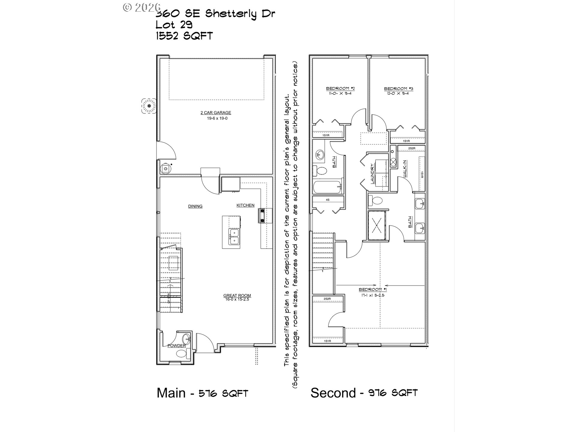 360 Se Shetterly Dr Property Photo 26