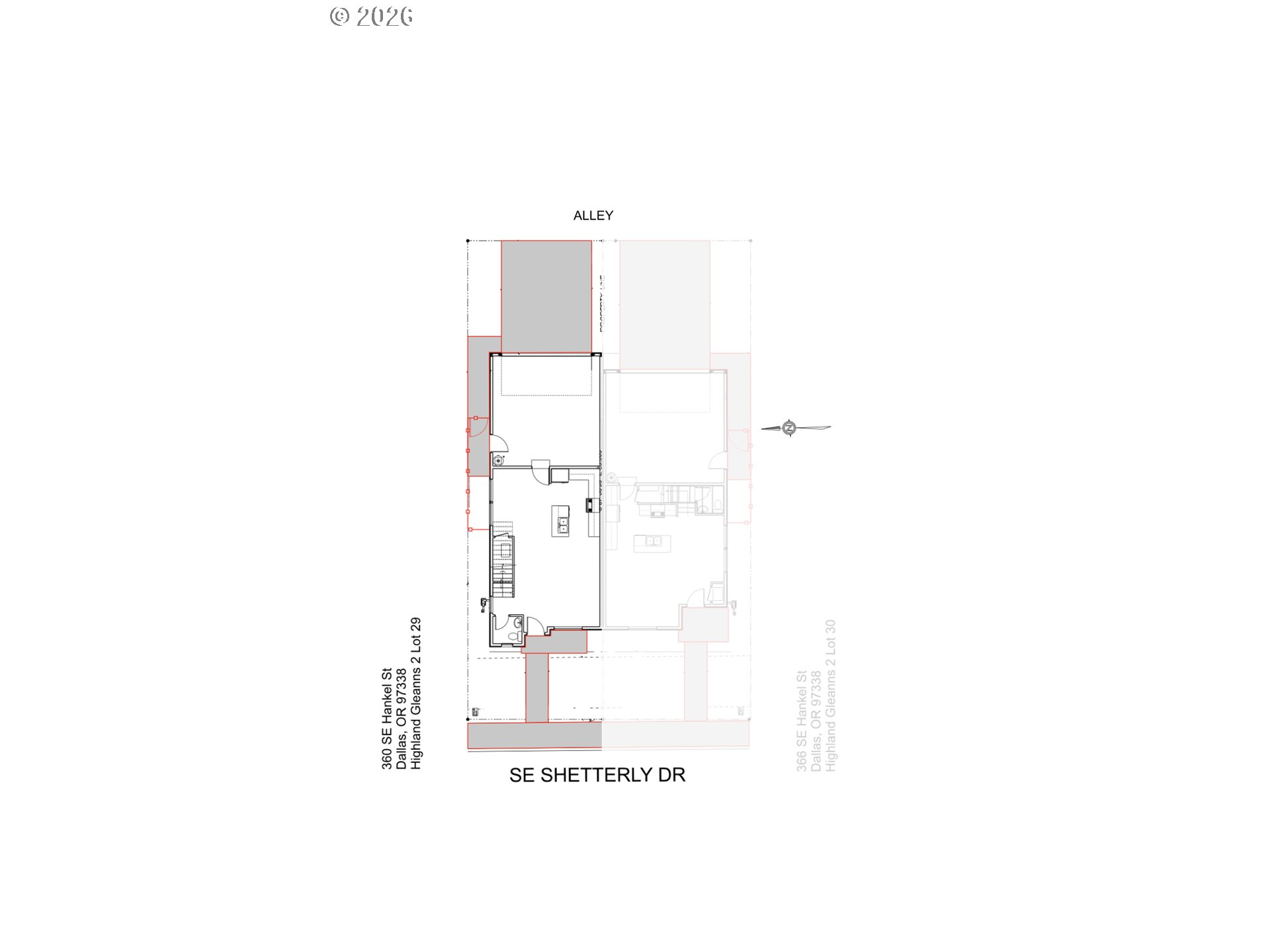 360 Se Shetterly Dr Property Photo 27