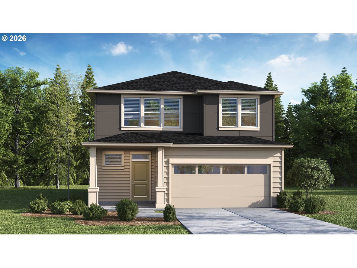 3747 Ash St Property Photo 1