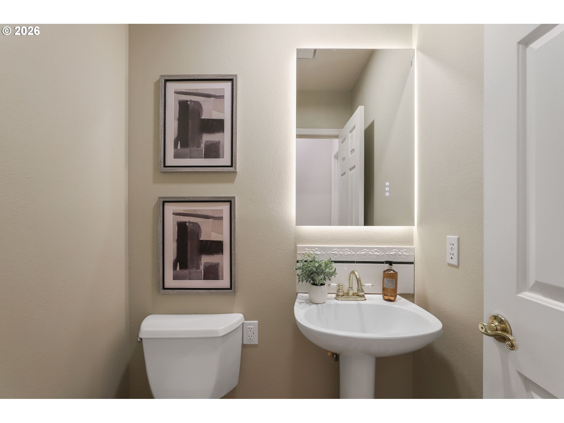 13436 Sw Clearview Way Property Photo 19