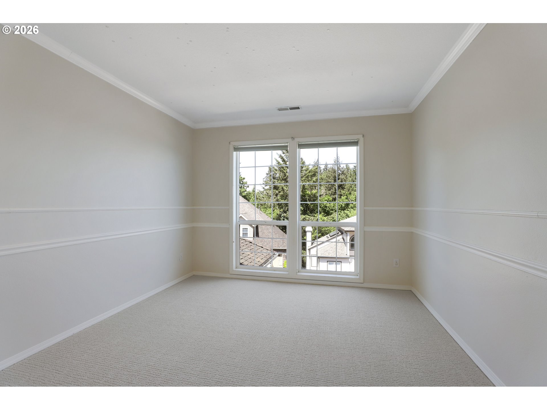 13436 Sw Clearview Way Property Photo 25