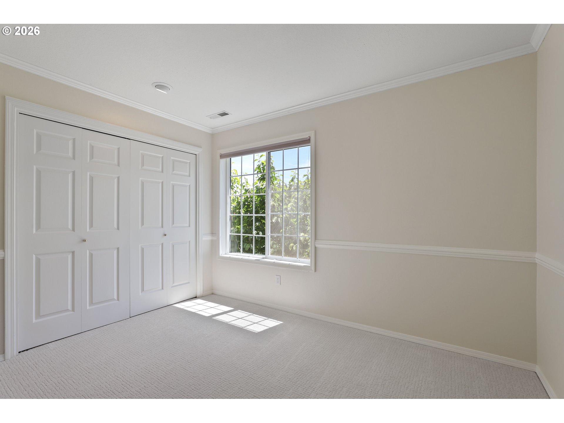 13436 Sw Clearview Way Property Photo 26