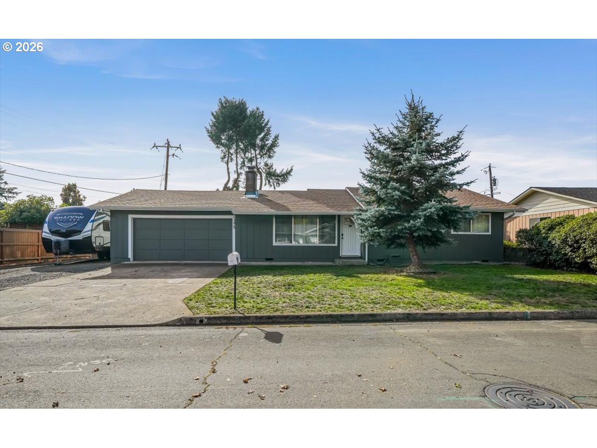 1375 ANTHONY AVE Property Photo 1