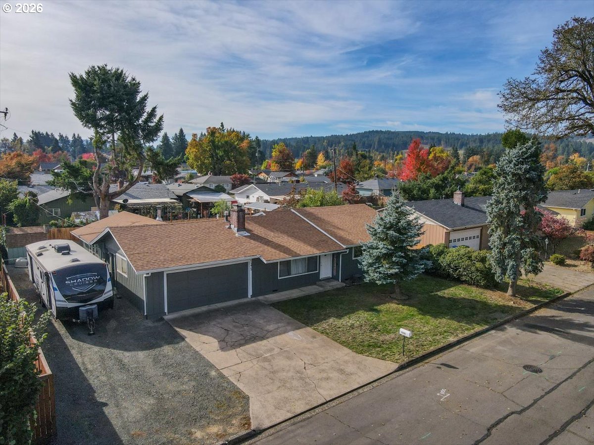 1375 Anthony Ave Property Photo 2