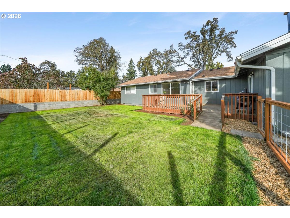 1375 Anthony Ave Property Photo 31