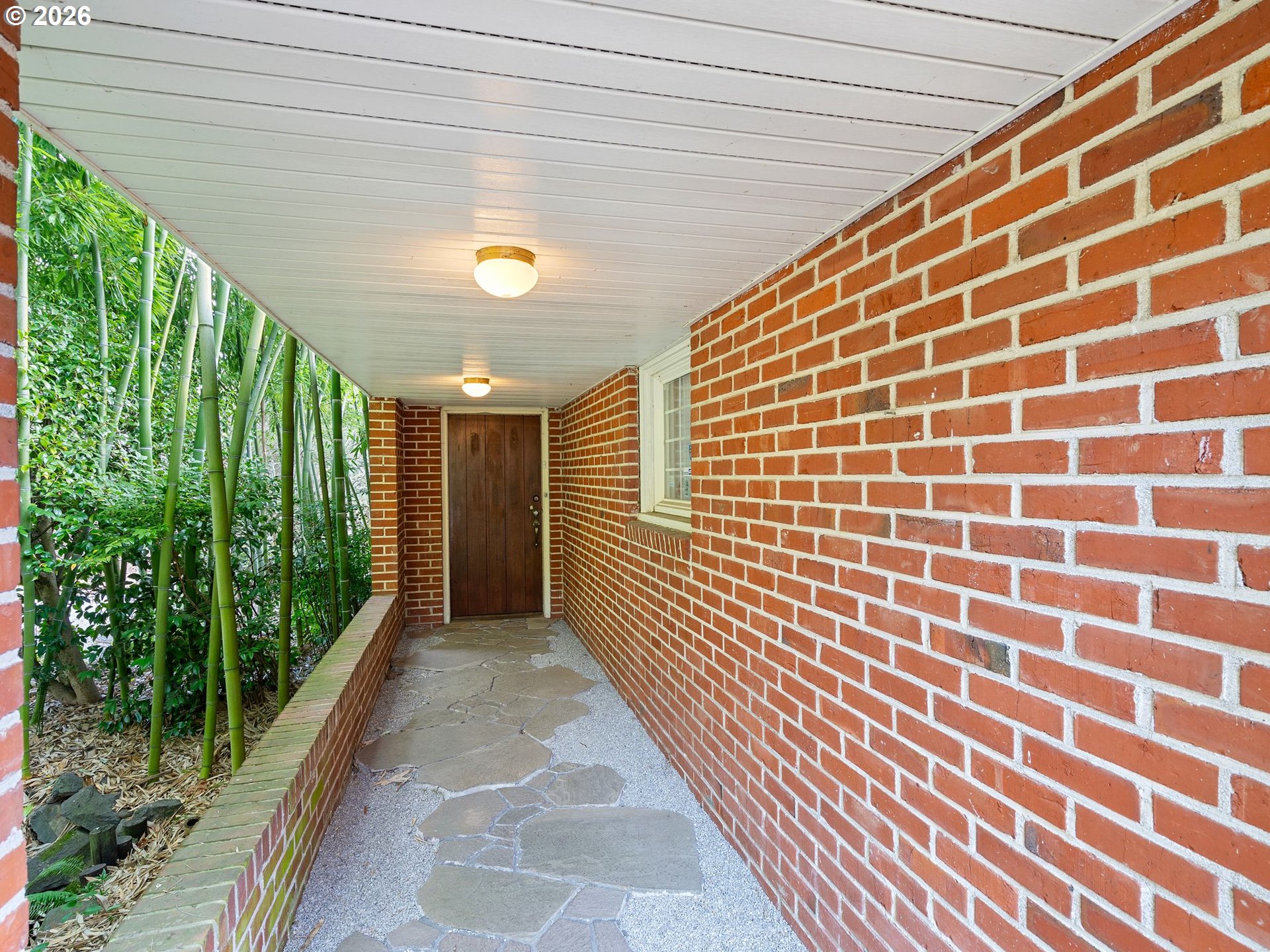 13635 Sw Hall Blvd Property Photo 1