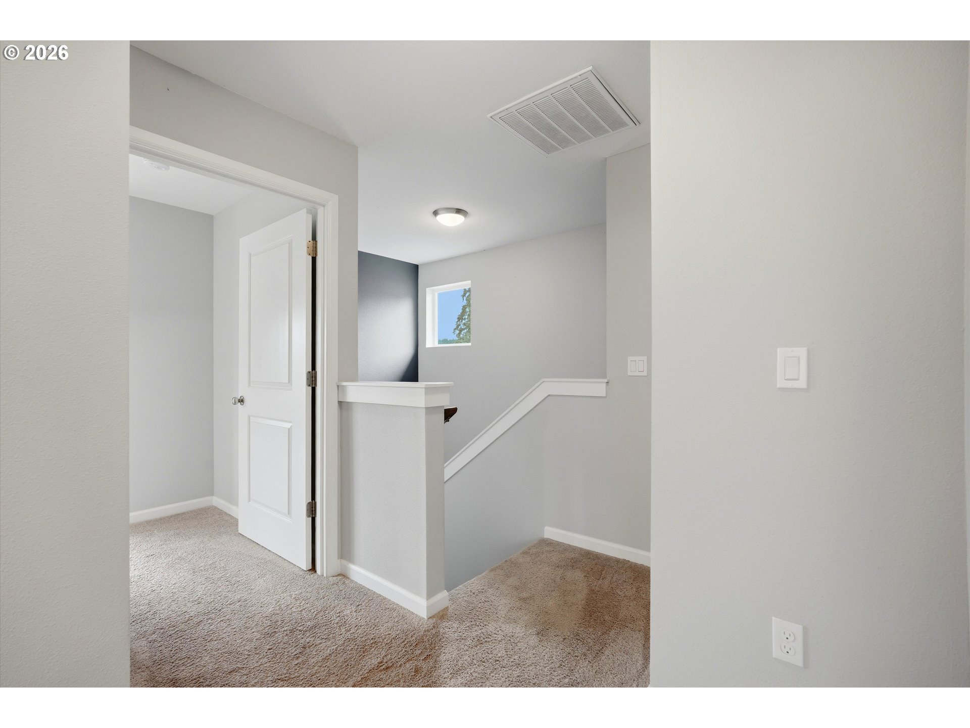 688 Lakeview Dr Property Photo 19