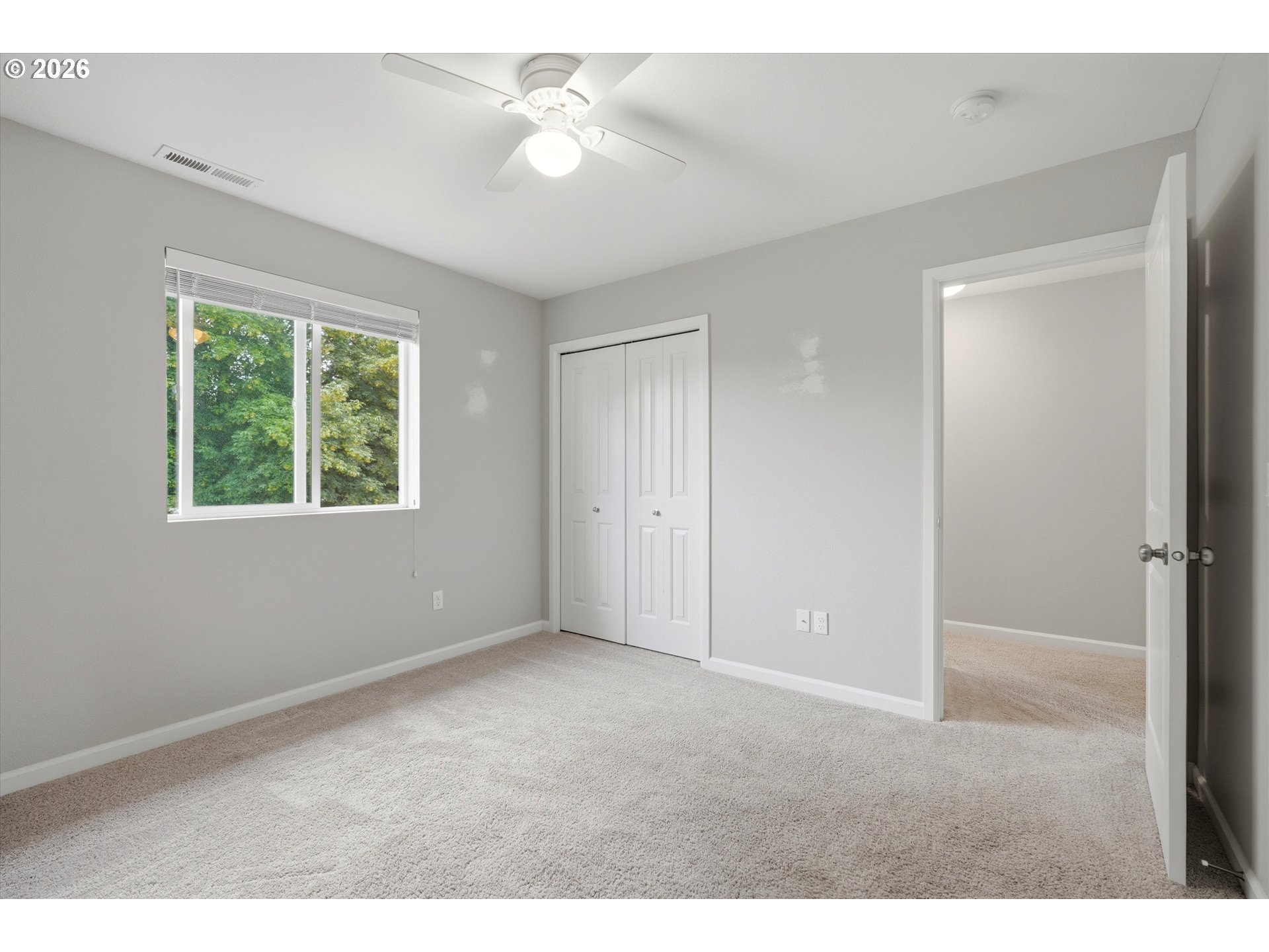 688 Lakeview Dr Property Photo 28