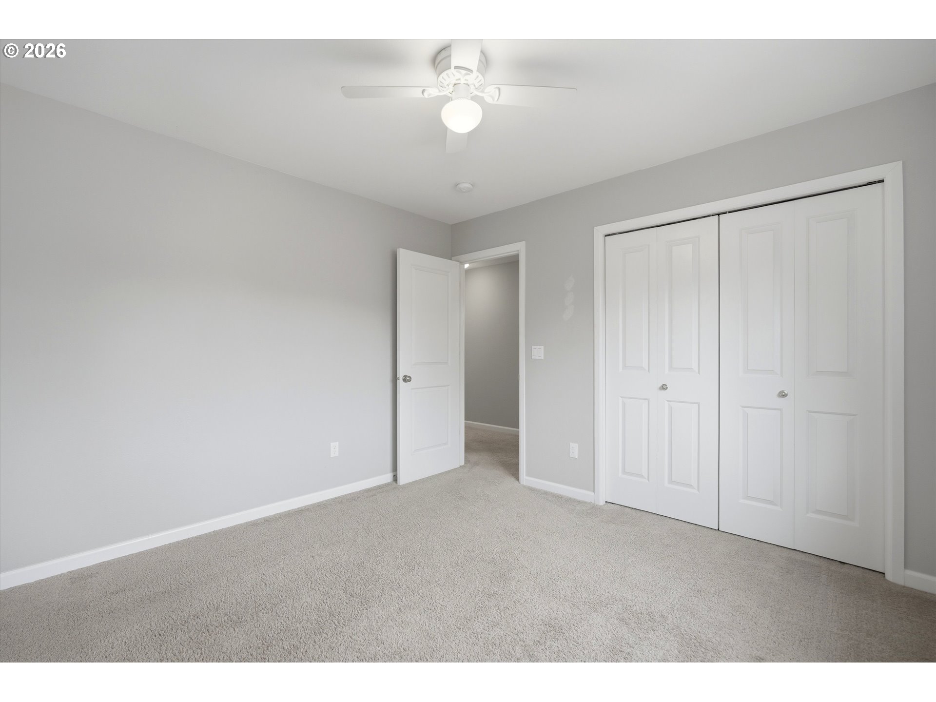 688 Lakeview Dr Property Photo 29