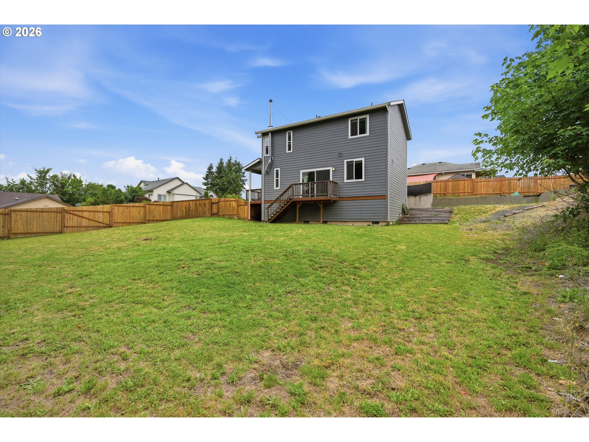 688 Lakeview Dr Property Photo 34
