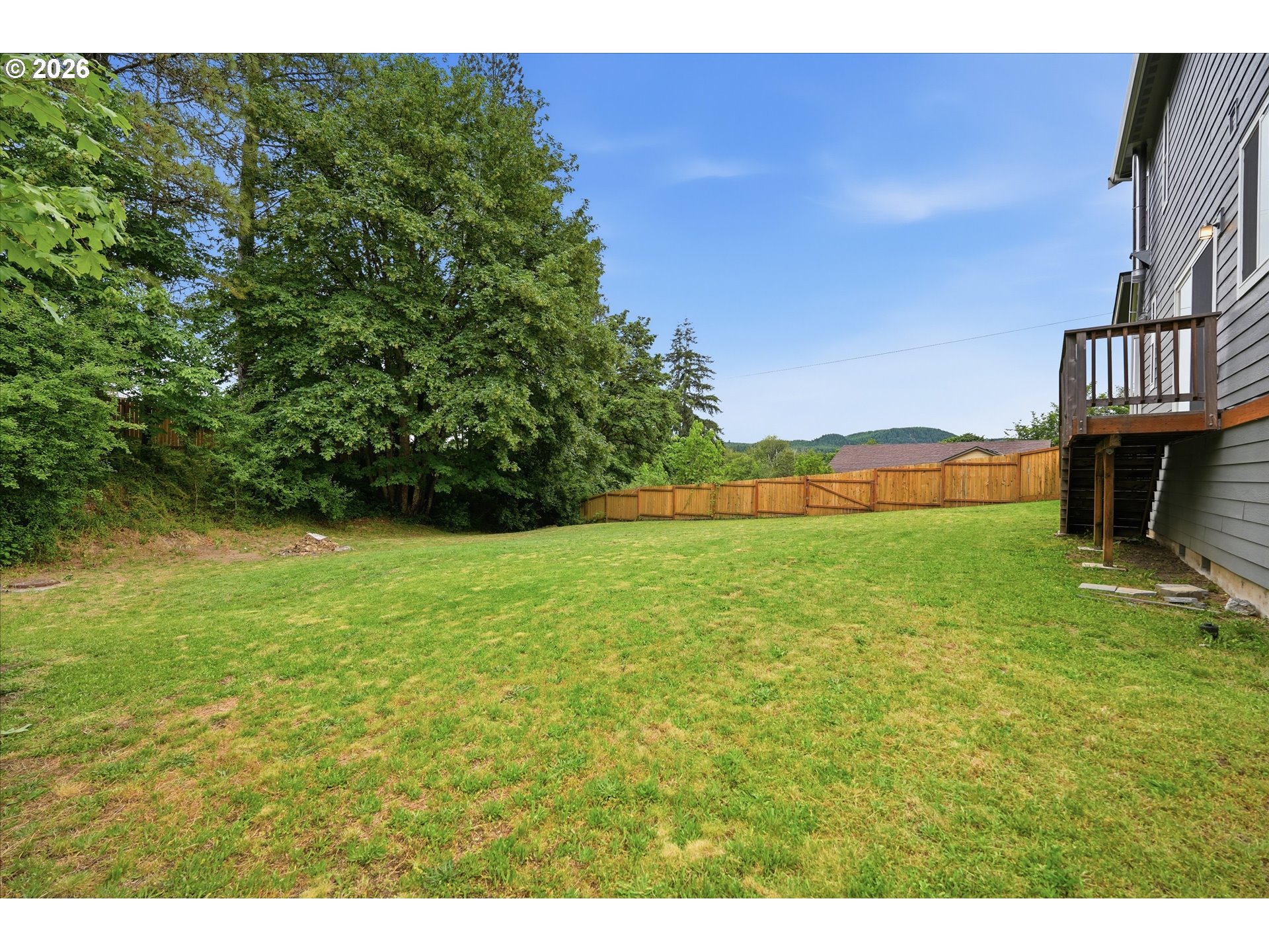 688 Lakeview Dr Property Photo 35