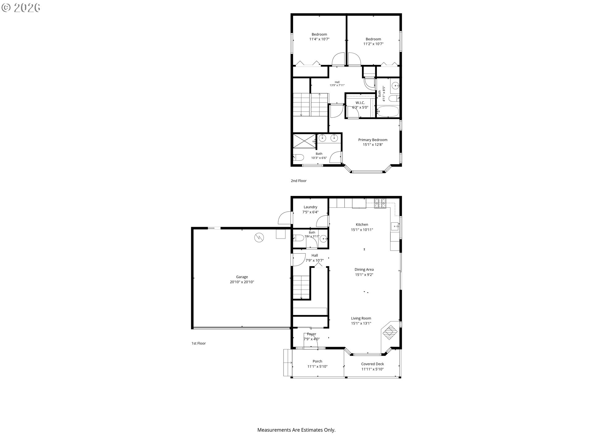 688 Lakeview Dr Property Photo 39