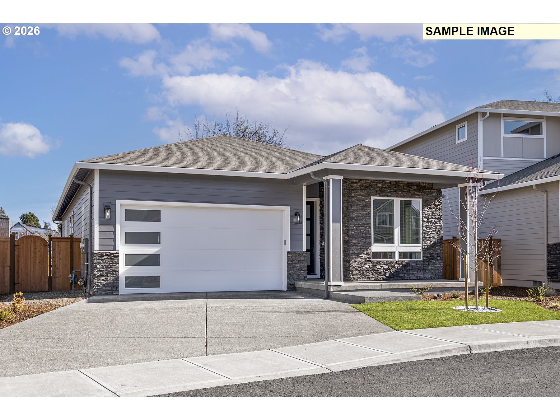 15224 Se Towers Ter Property Photo 1