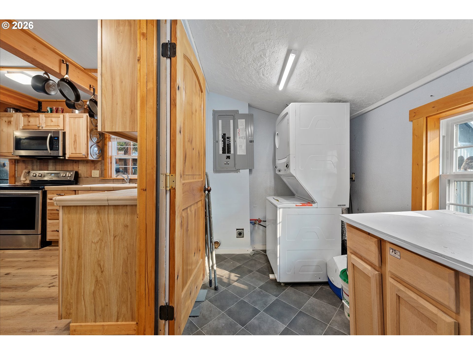 237 Bonanza St Property Photo 12