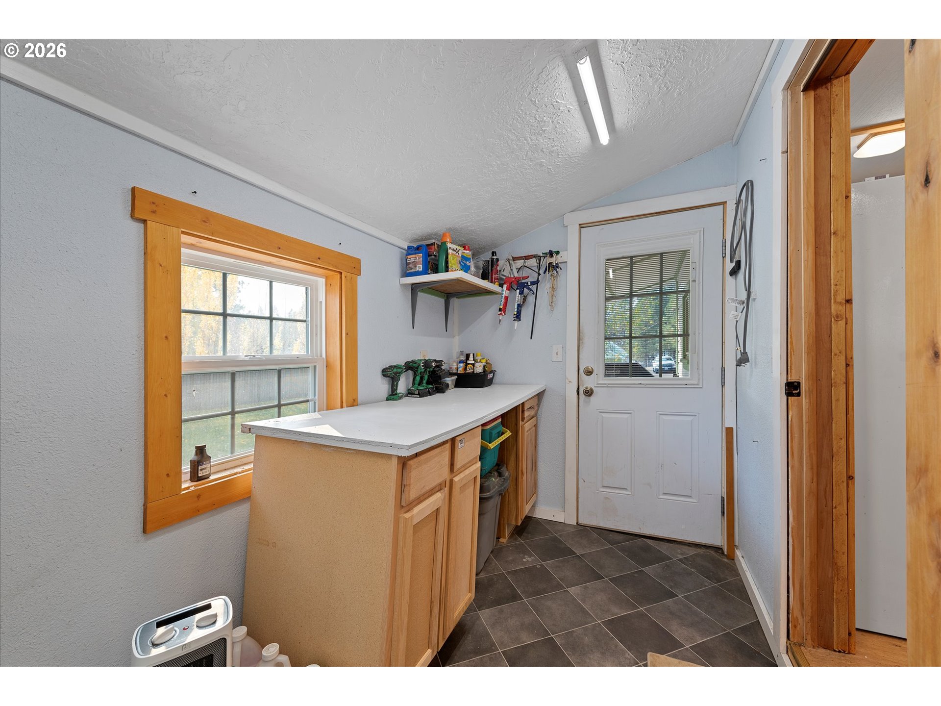 237 Bonanza St Property Photo 14