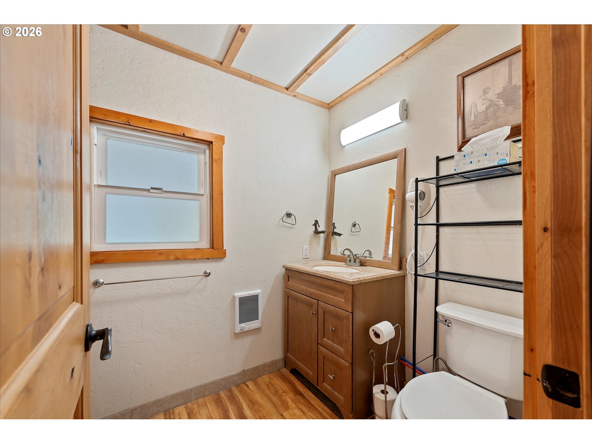 237 Bonanza St Property Photo 15