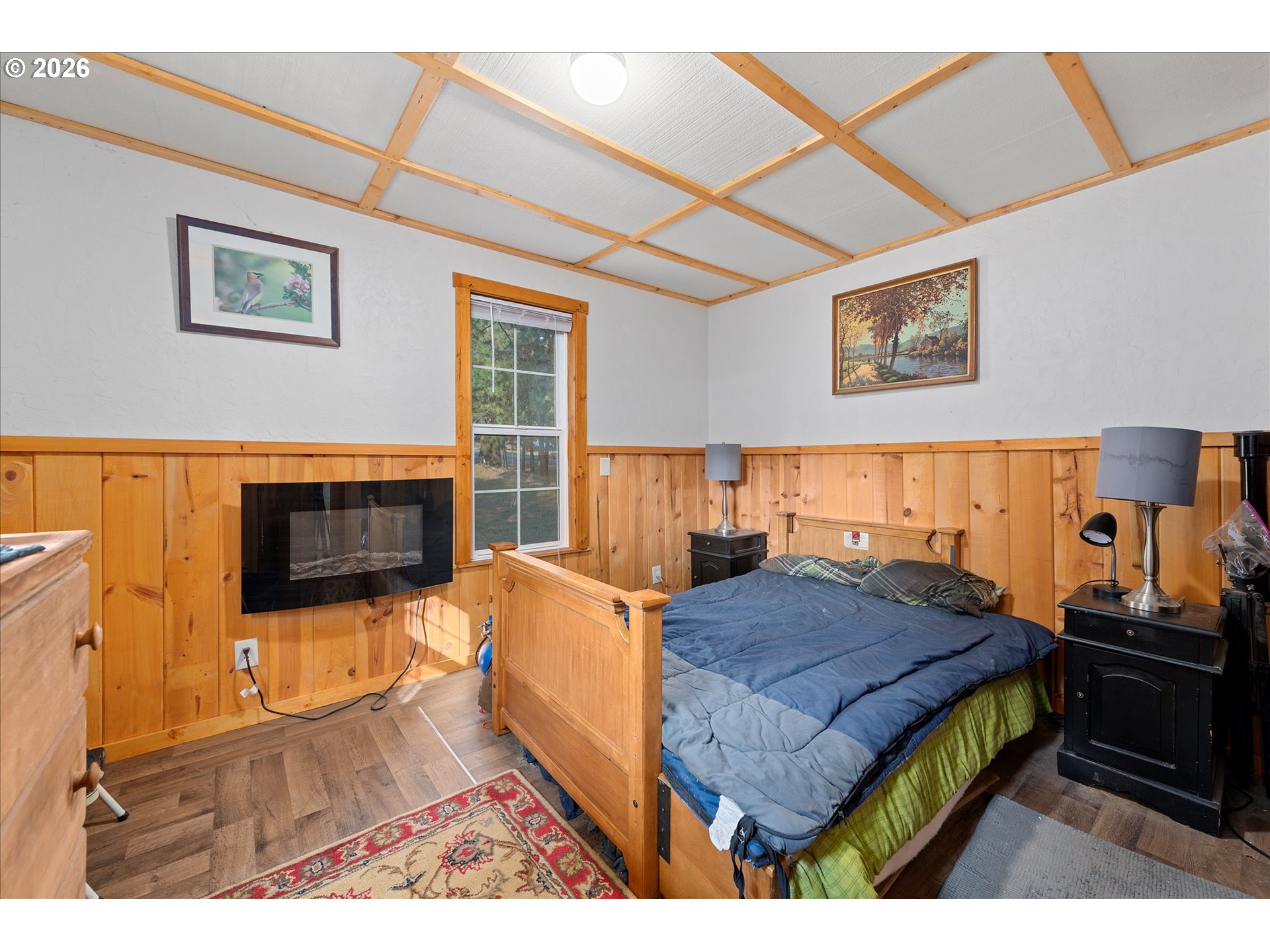237 Bonanza St Property Photo 17