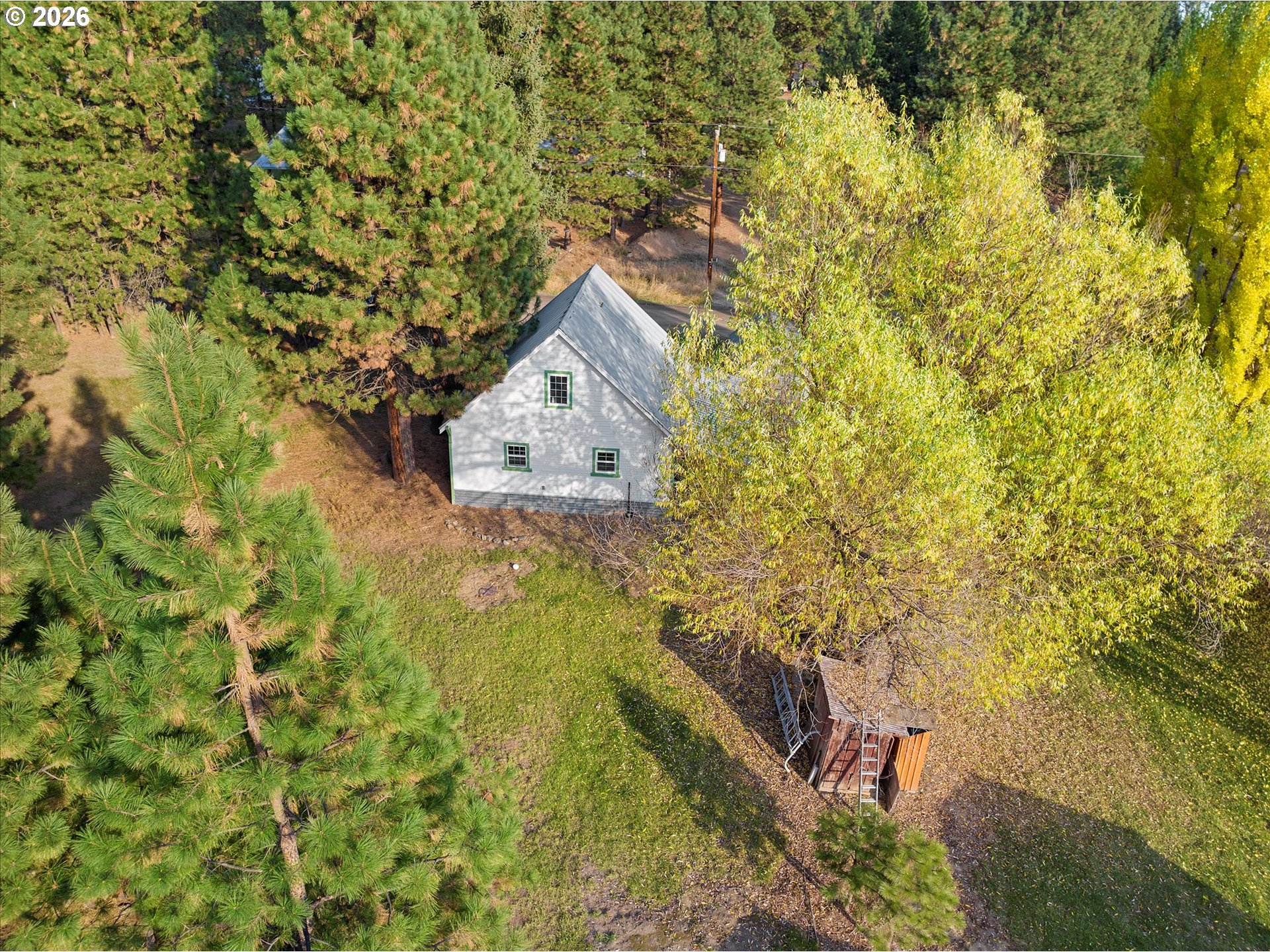237 Bonanza St Property Photo 33