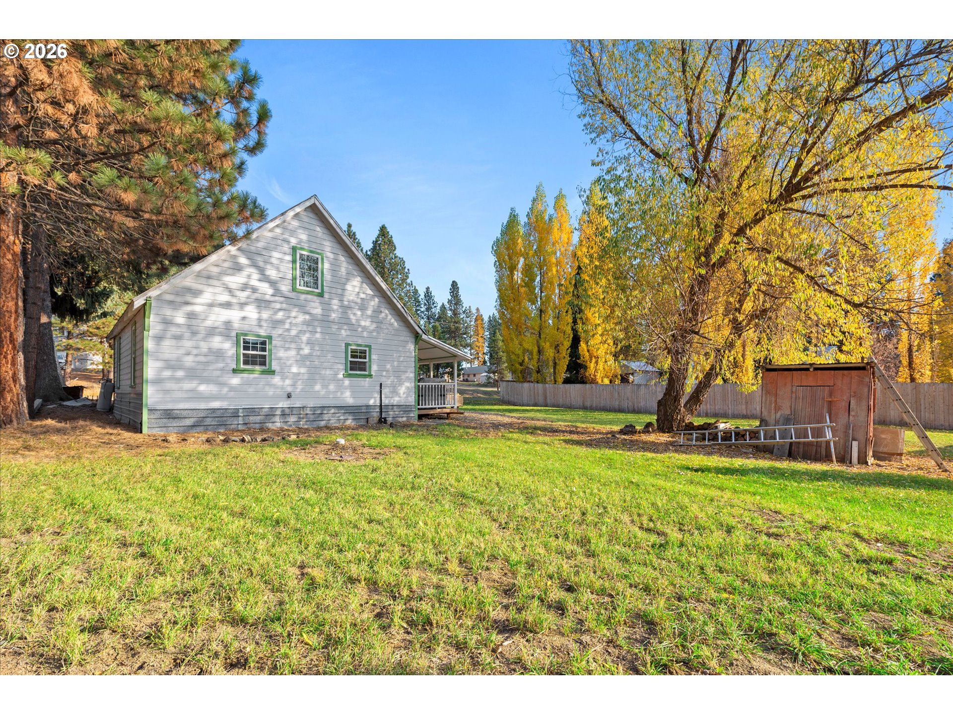 237 Bonanza St Property Photo 34