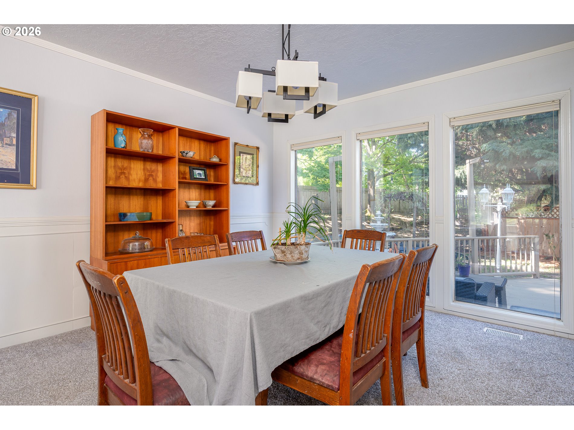 6031 Se Aldercrest Rd Property Photo 10
