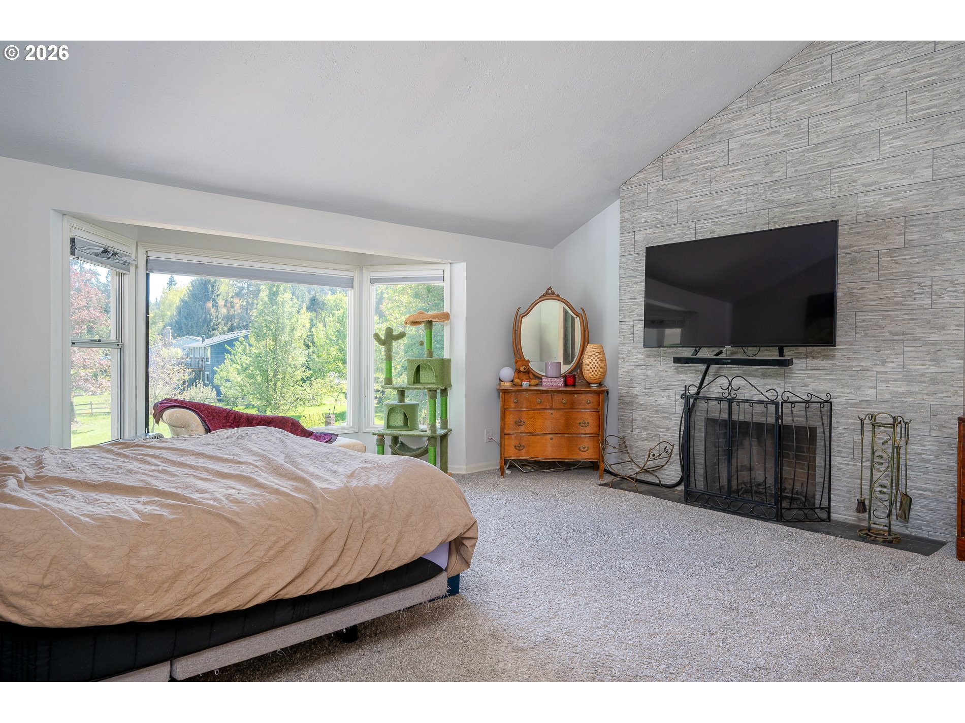 6031 Se Aldercrest Rd Property Photo 18
