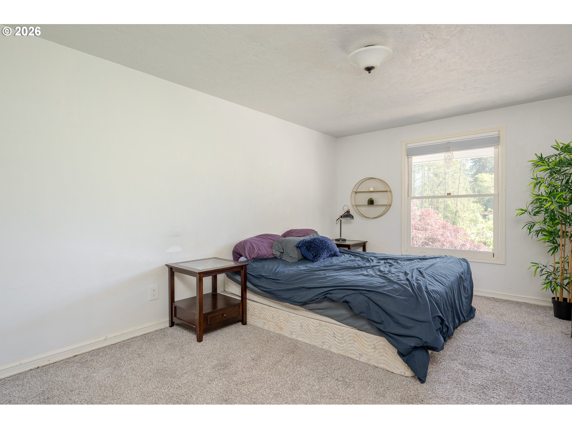 6031 Se Aldercrest Rd Property Photo 24