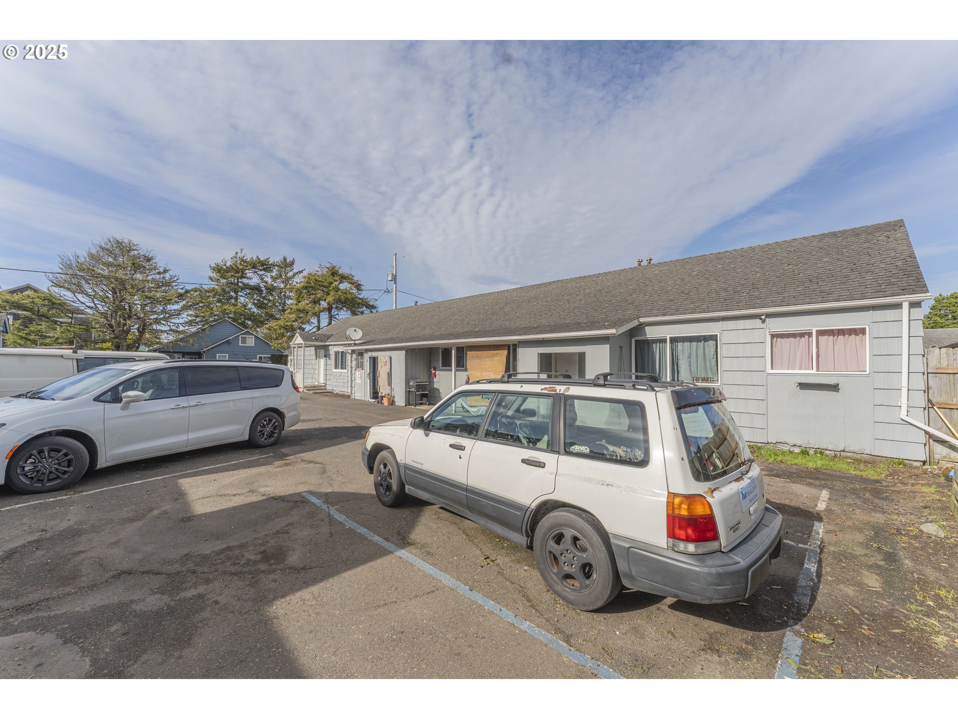 2149 S Franklin St Property Photo 10