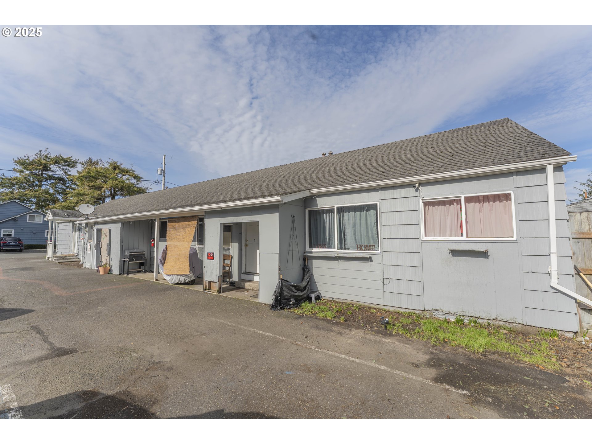 2149 S Franklin St Property Photo 11