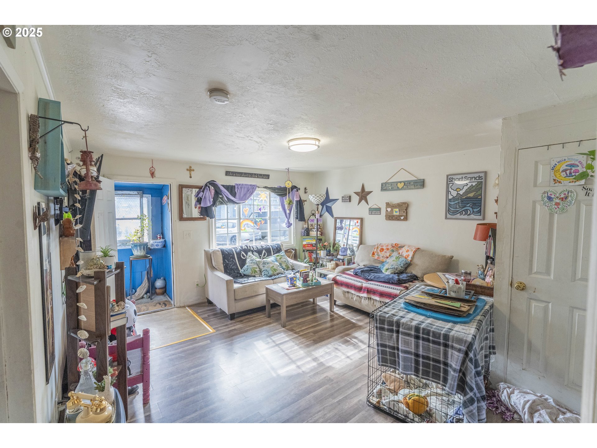 2149 S Franklin St Property Photo 13