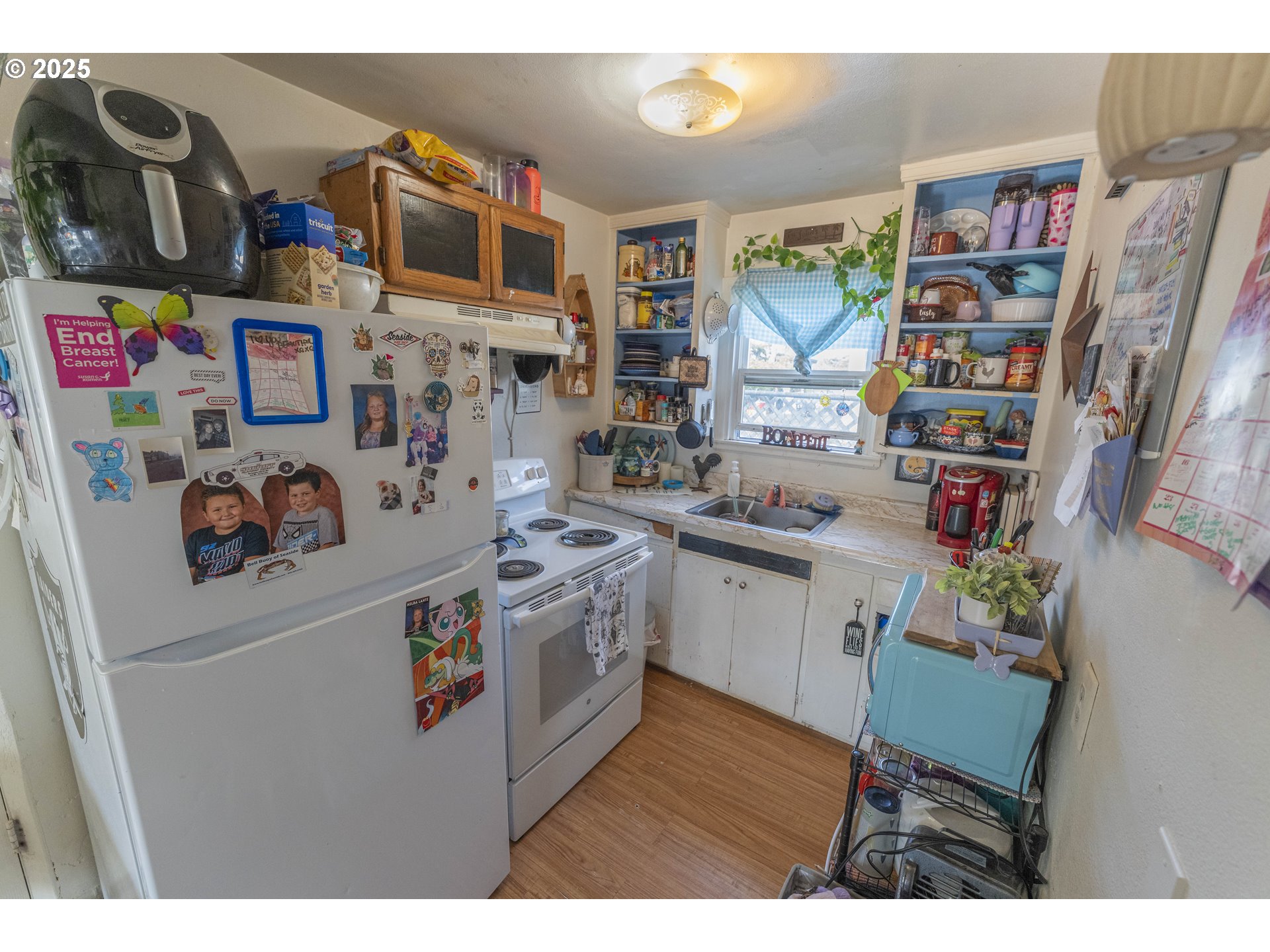 2149 S Franklin St Property Photo 14