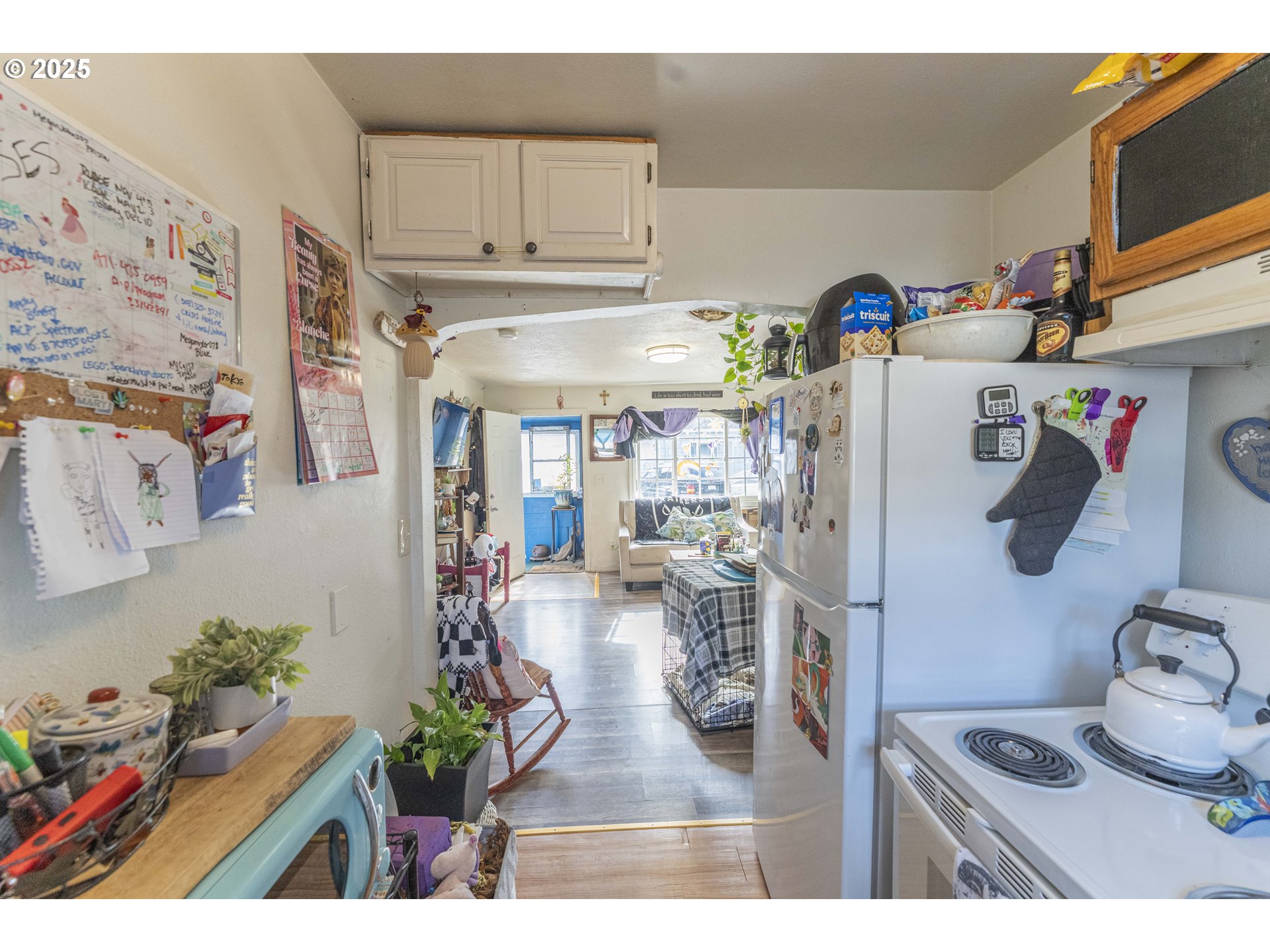 2149 S Franklin St Property Photo 15