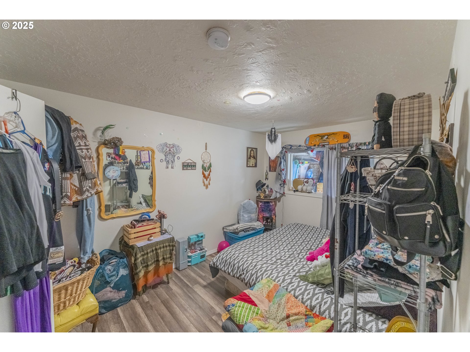2149 S Franklin St Property Photo 16