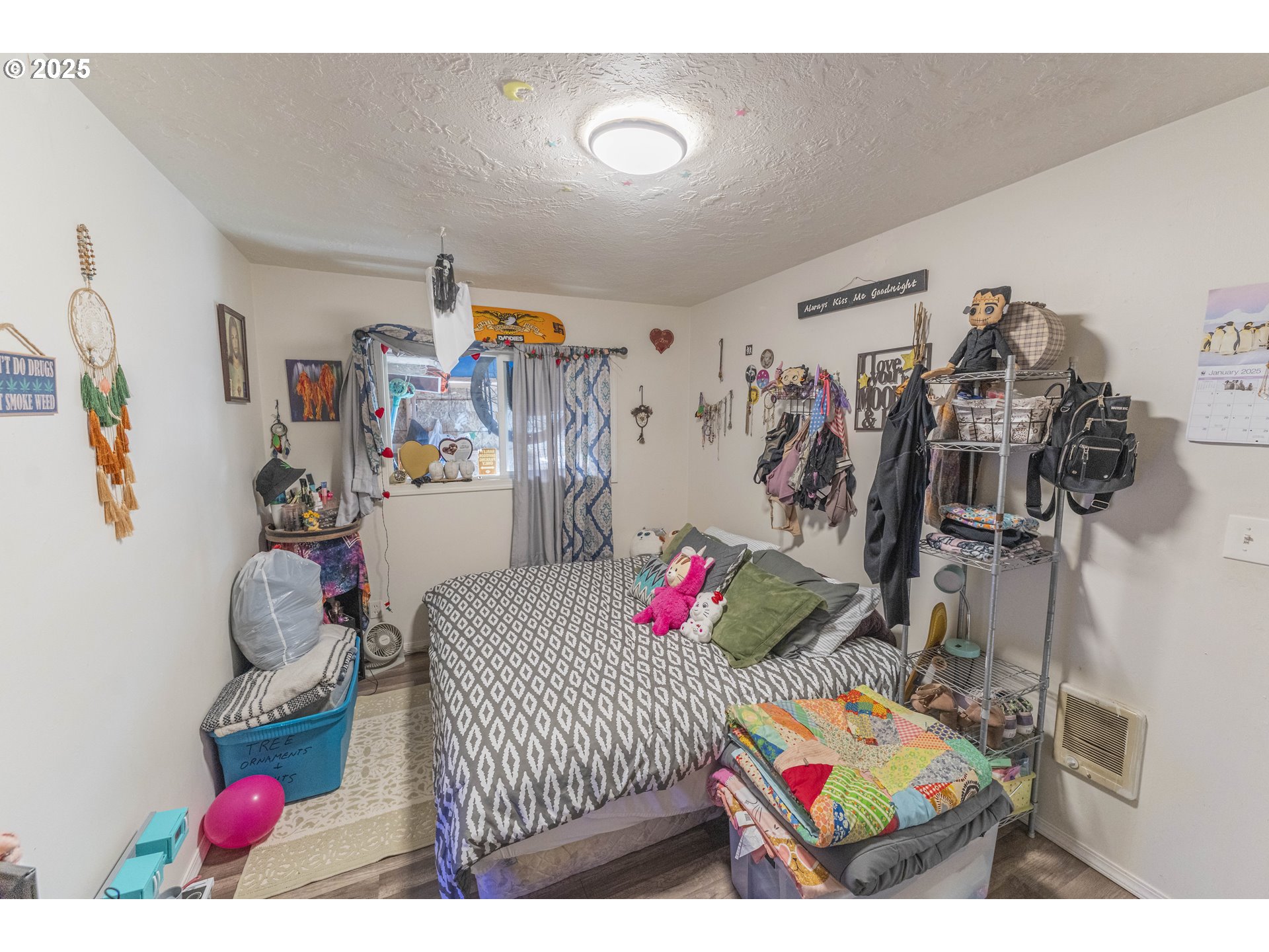 2149 S Franklin St Property Photo 18