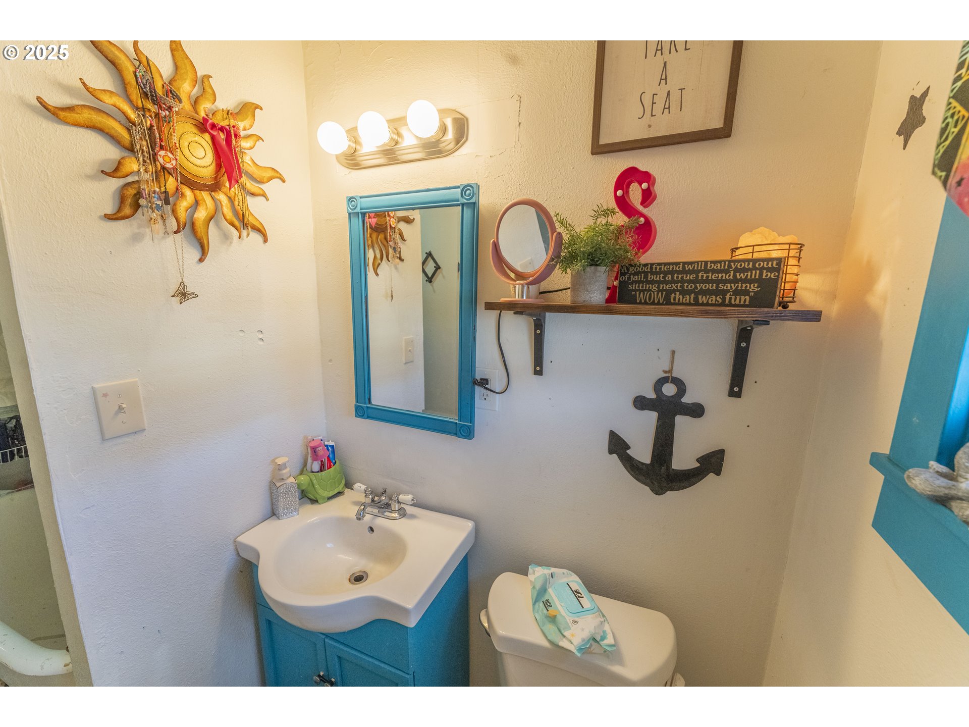 2149 S Franklin St Property Photo 21