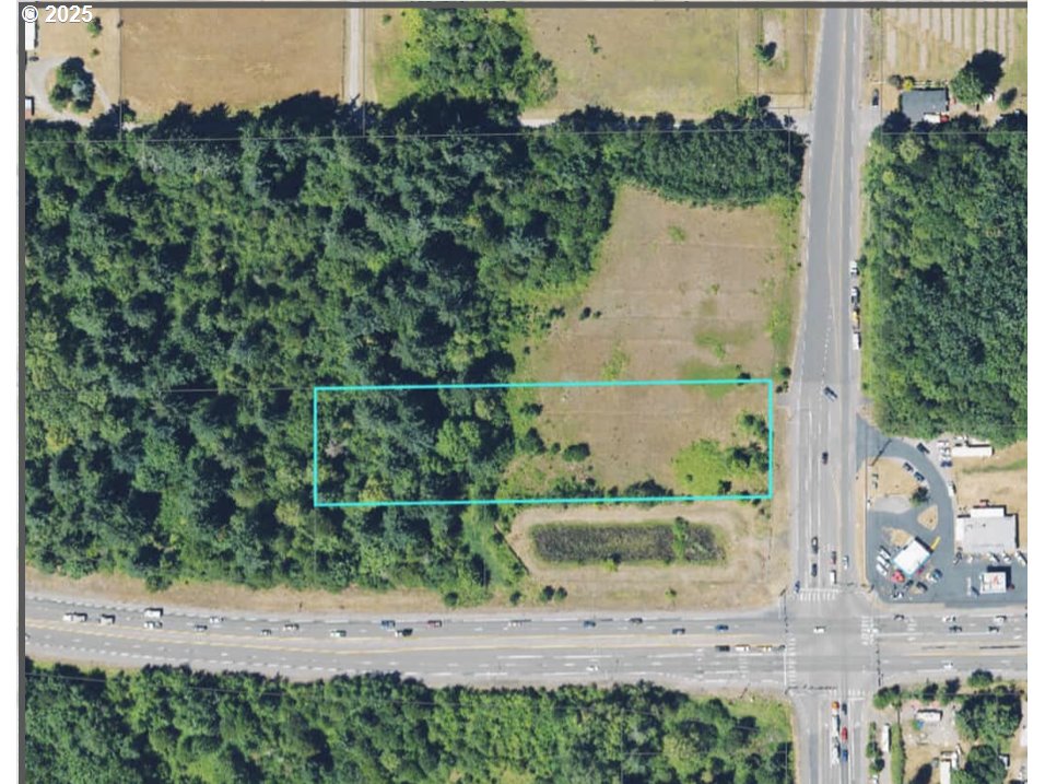 22002 Ne 10th Ave Property Photo 1