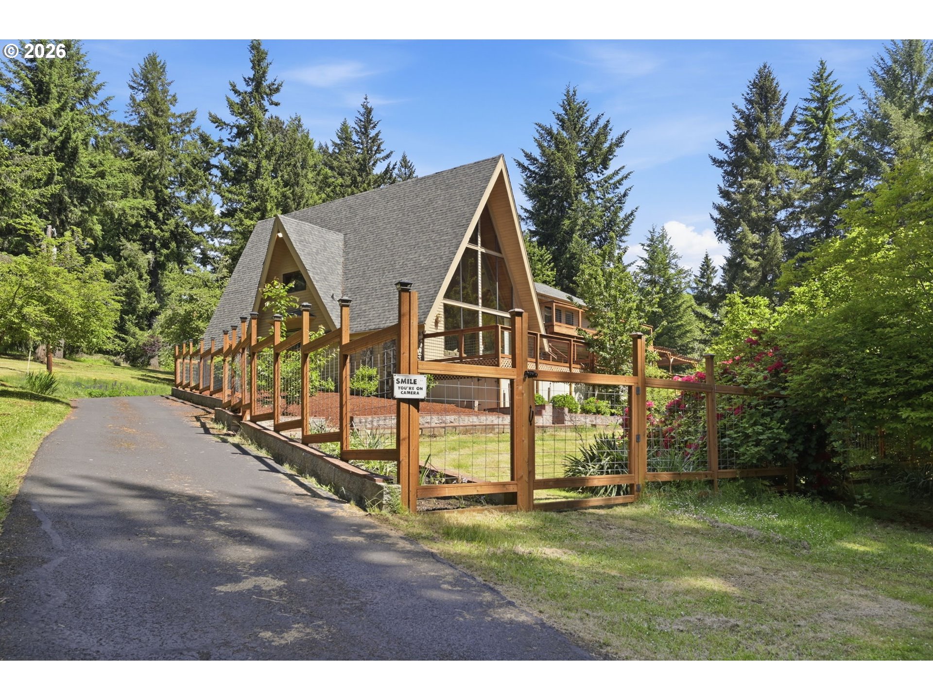 90966 Hill Rd Property Photo 2