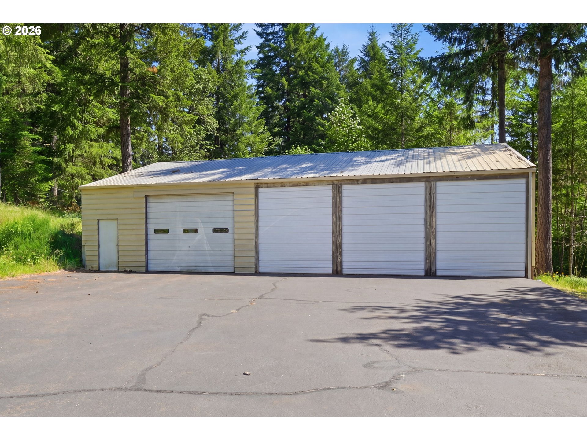 90966 Hill Rd Property Photo 4