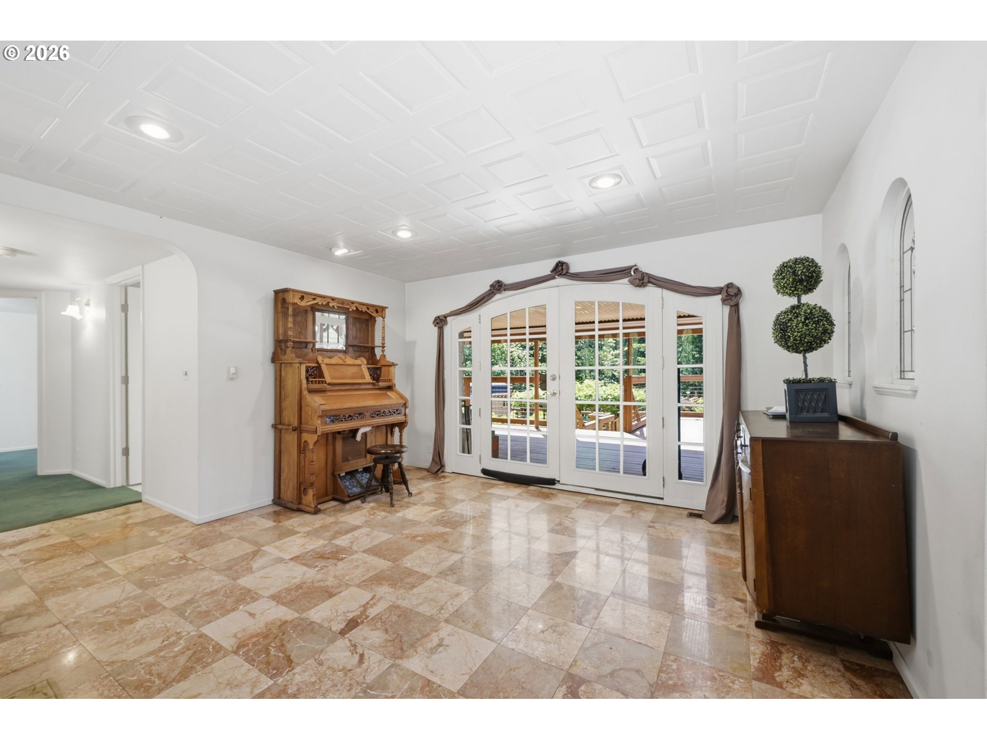 90966 Hill Rd Property Photo 10